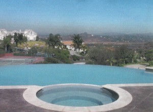 HighlandsRanchPool