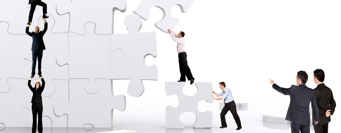 Why Align?